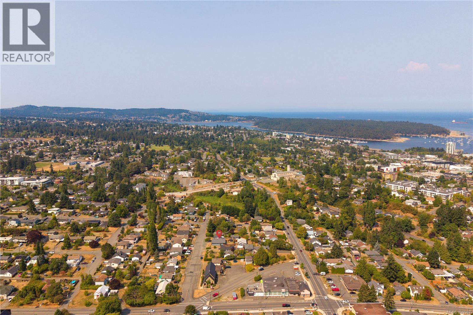 374 Shepherd Ave, Nanaimo