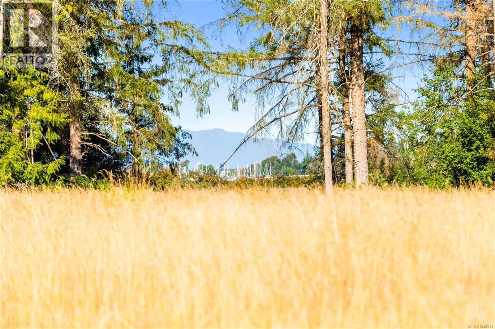 Lot 1 Wavell Rd, Fanny Bay