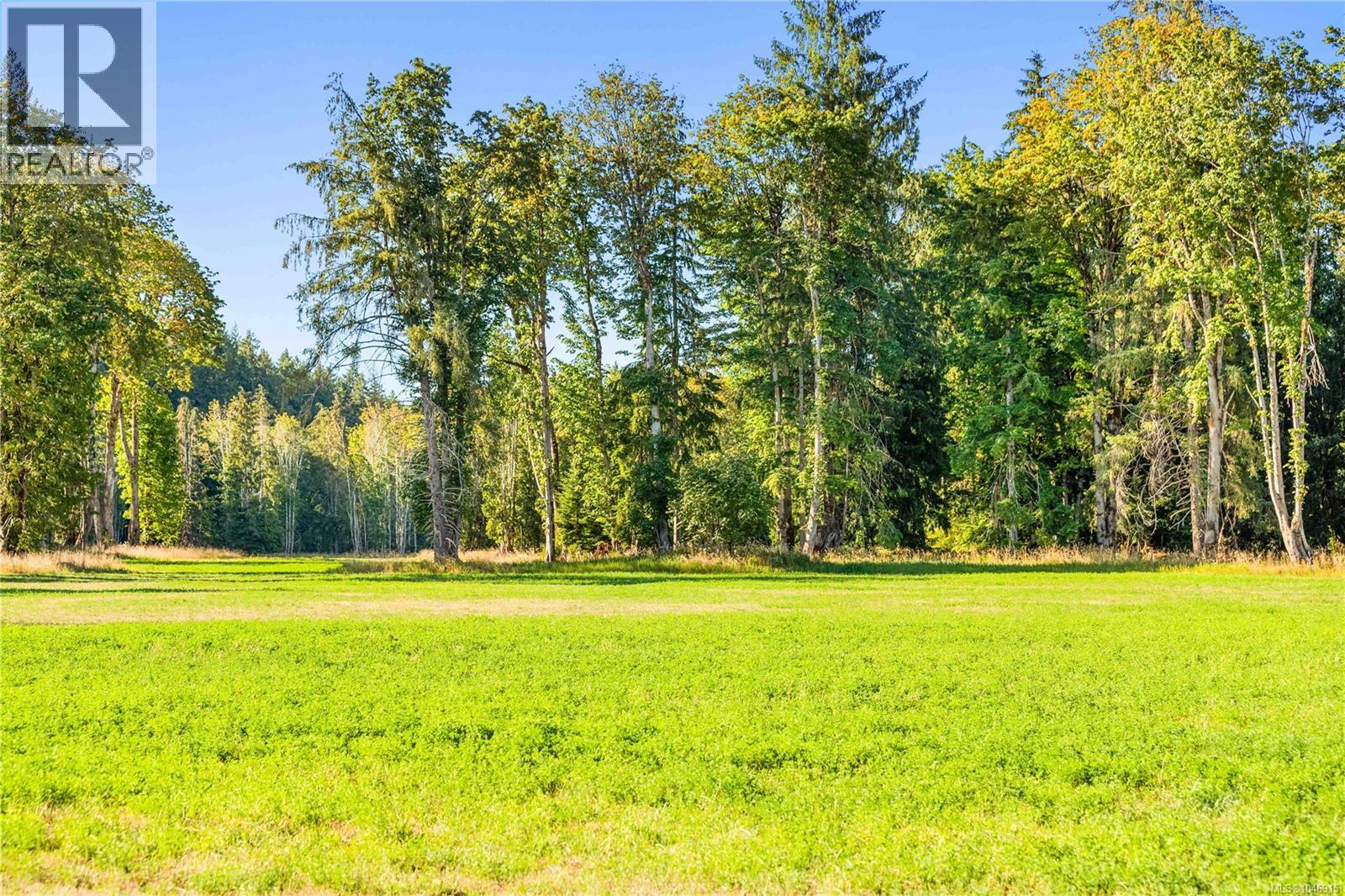Lot 1 Wavell Rd, Fanny Bay