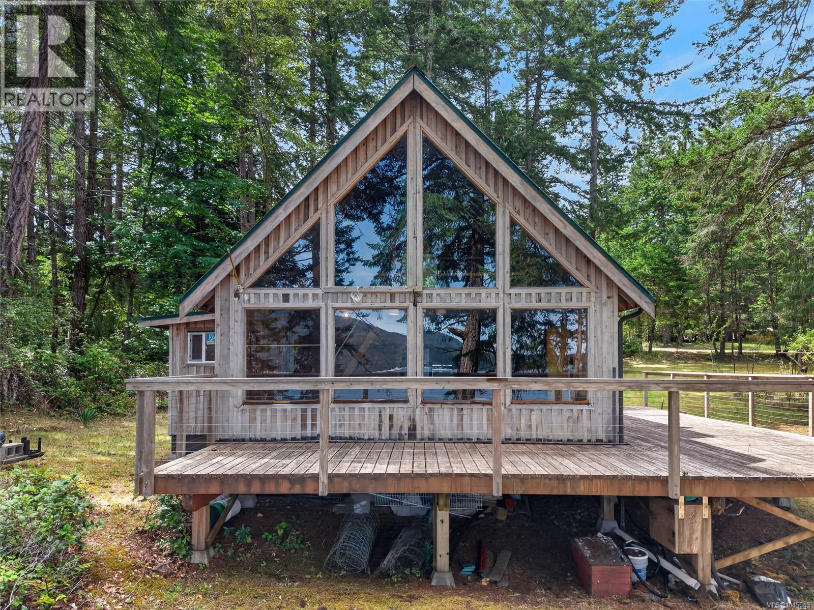 5150 East Rd - 14
