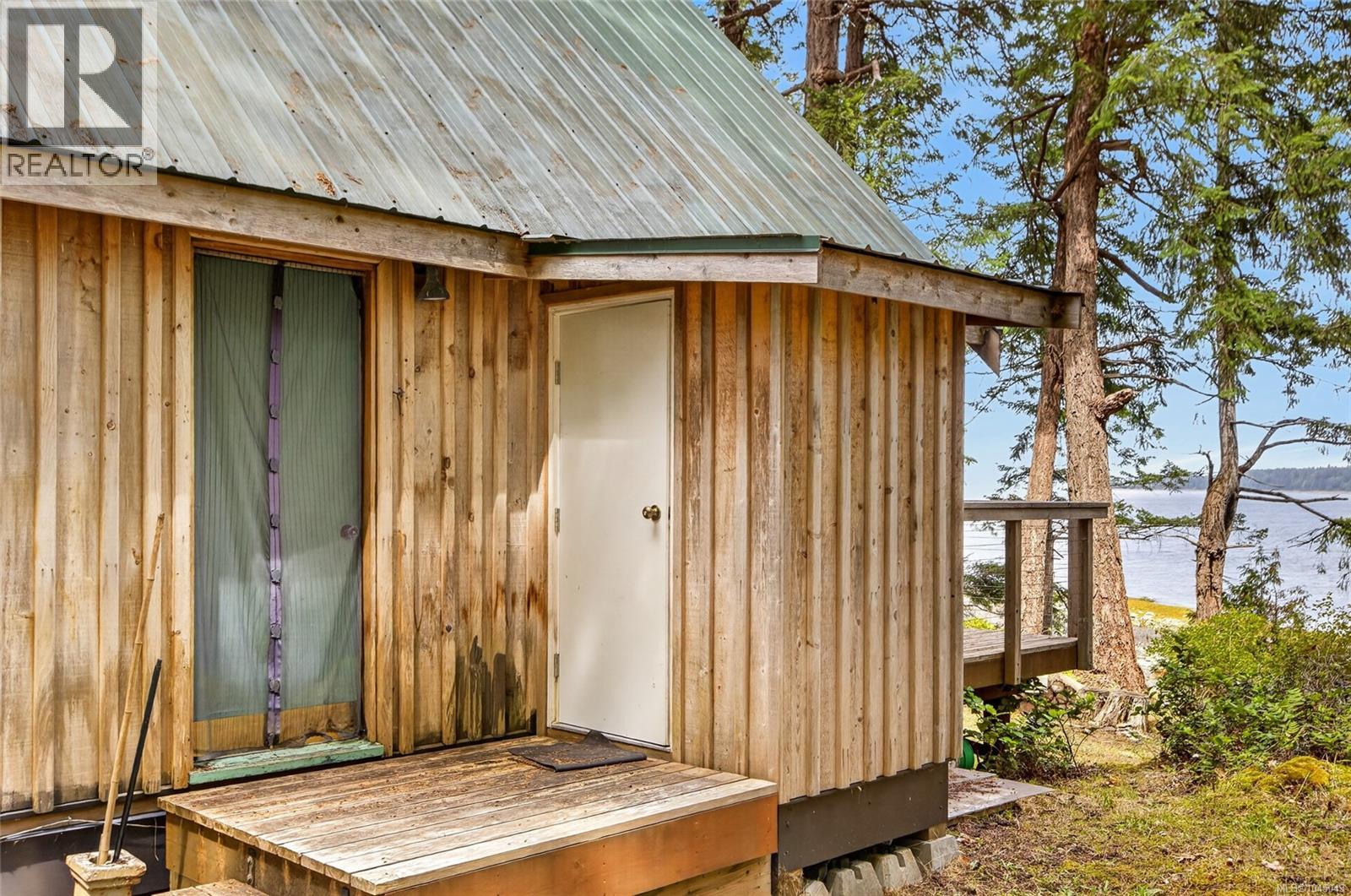5150 East Rd - 19