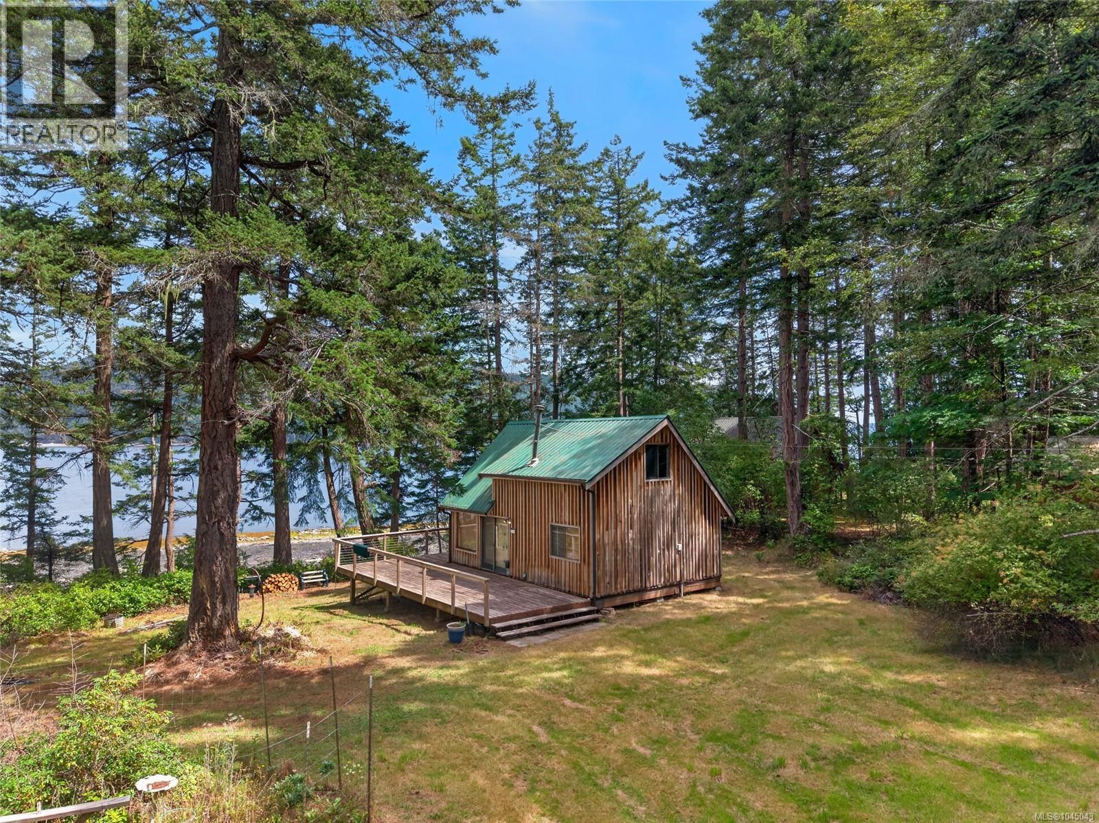 5150 East Rd - 2