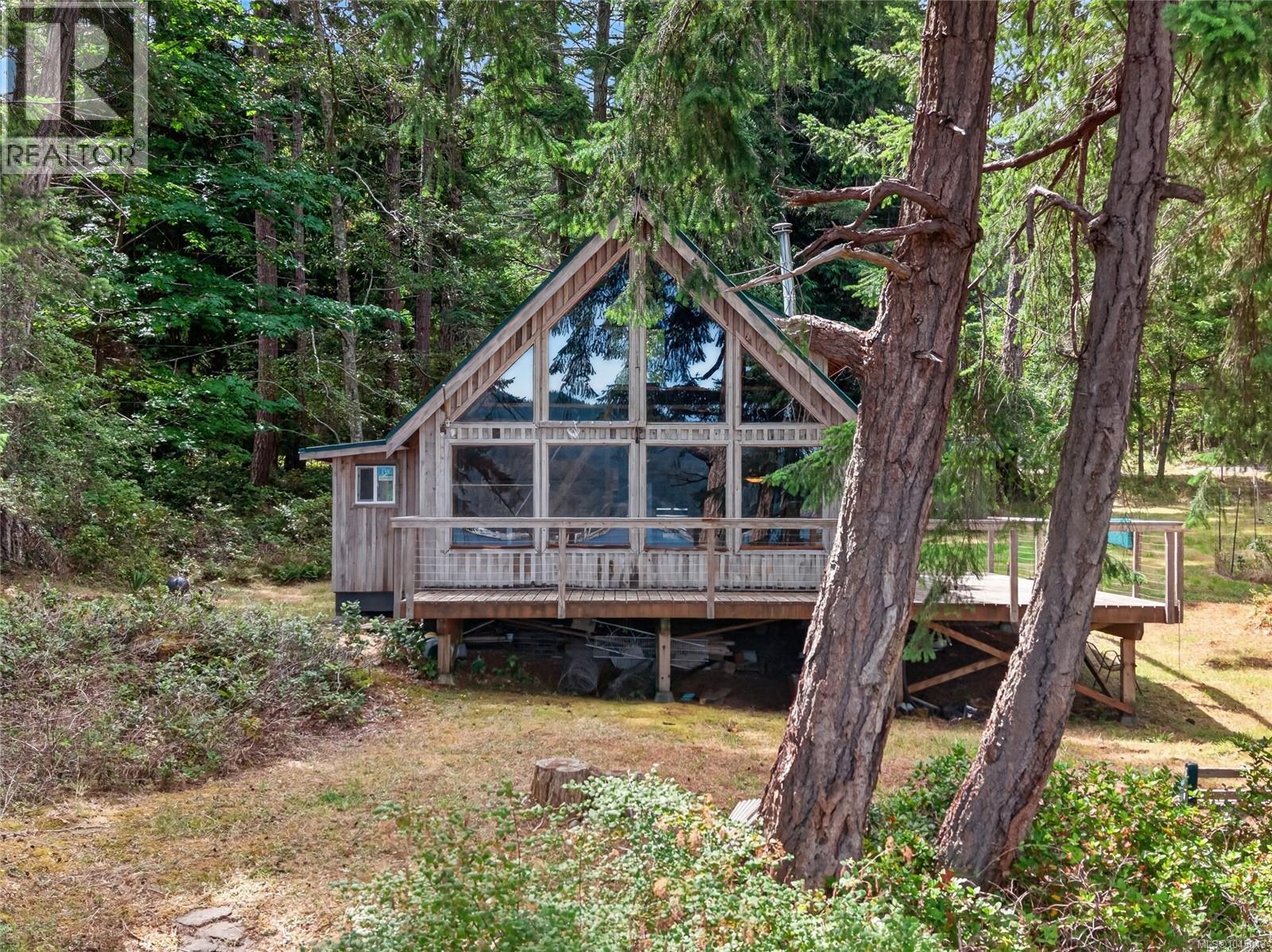 5150 East Rd - 21