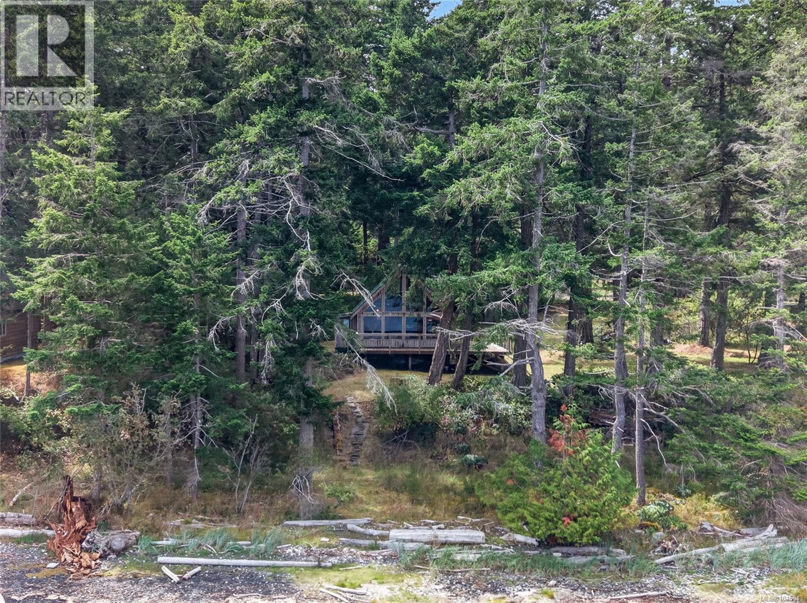 5150 East Rd - 22