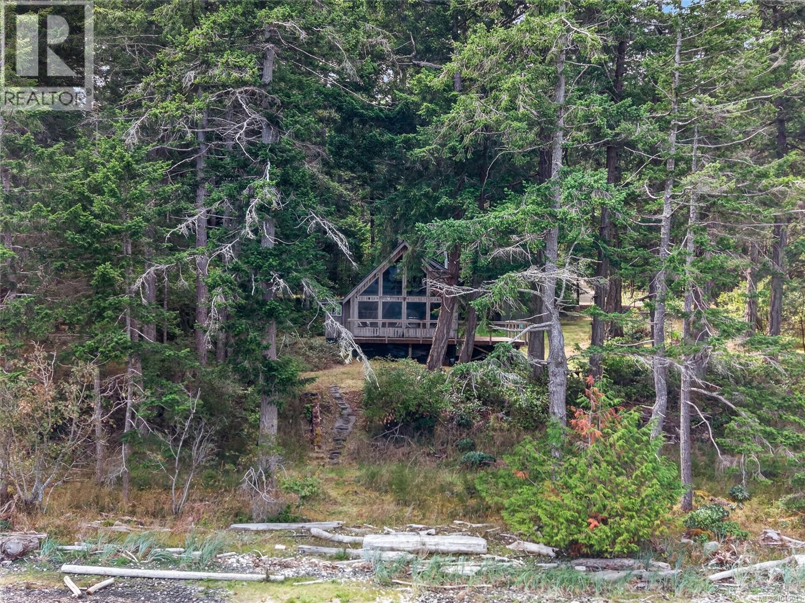 5150 East Rd - 23