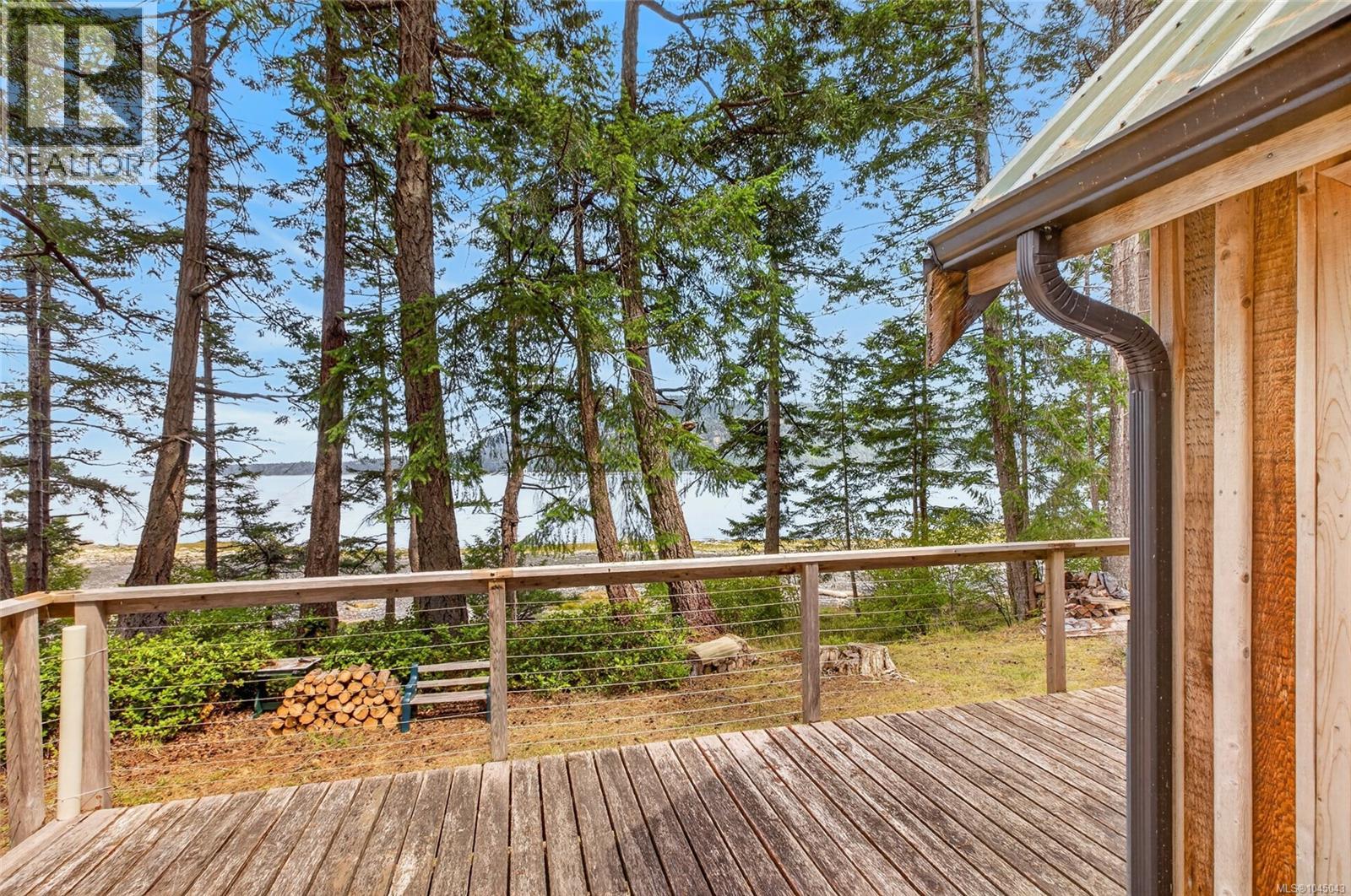 5150 East Rd - 24