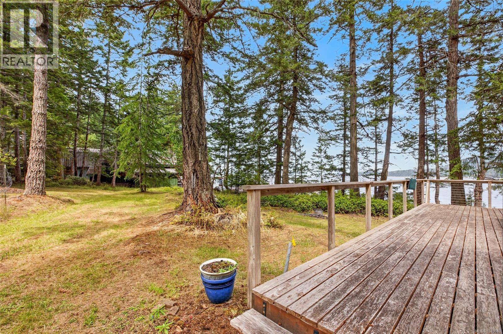 5150 East Rd - 29
