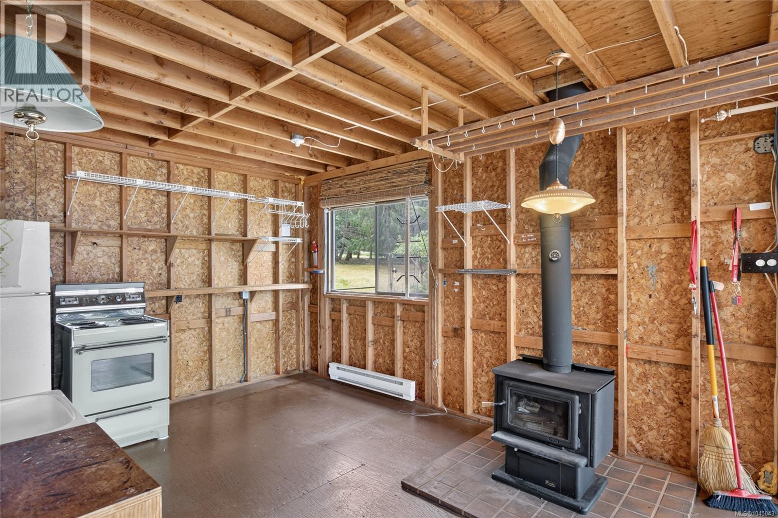 5150 East Rd - 31