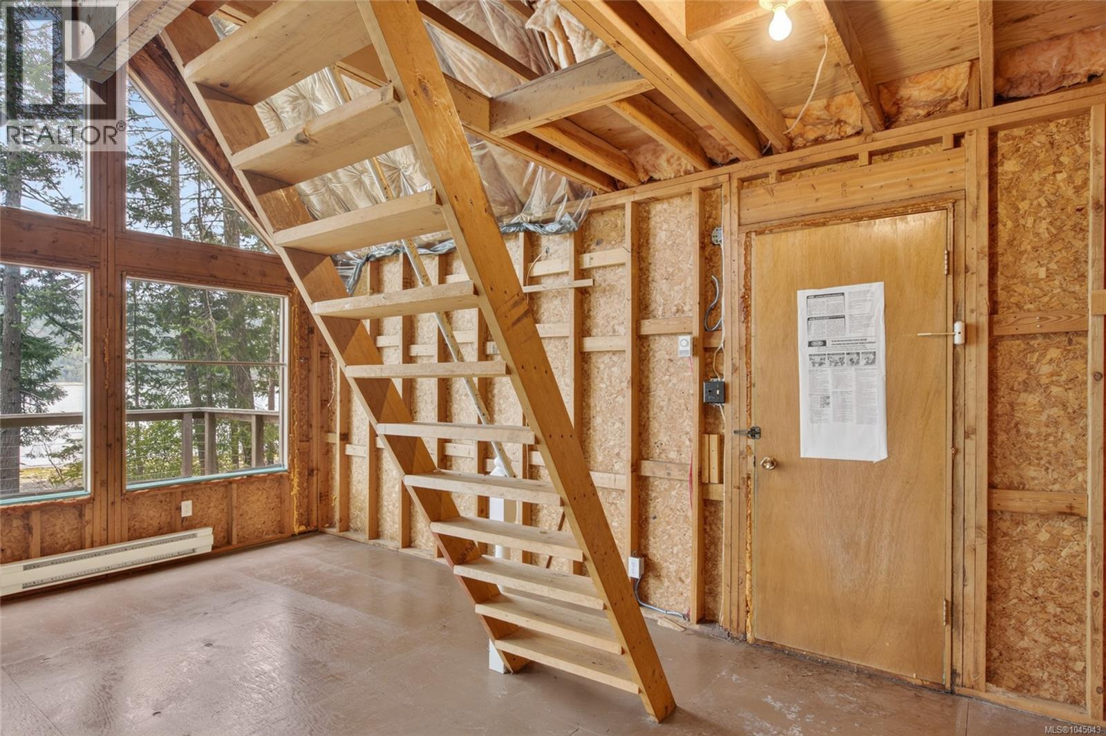 5150 East Rd, Denman Island