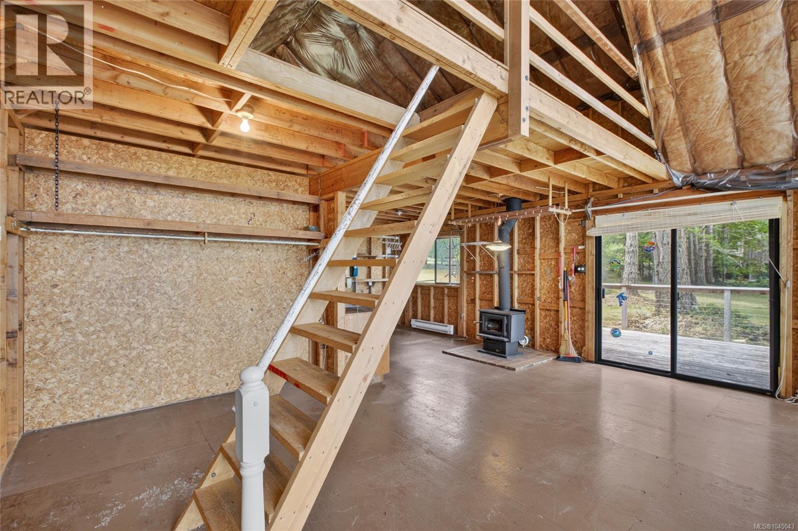 5150 East Rd - 38