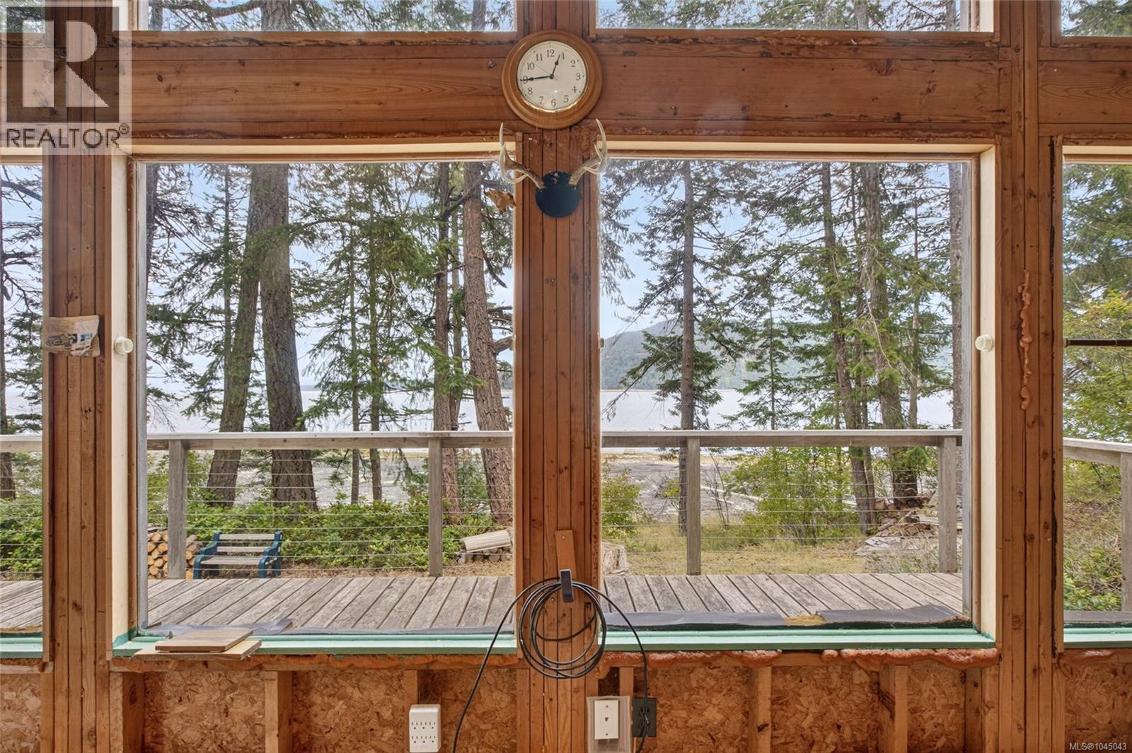 5150 East Rd - 41