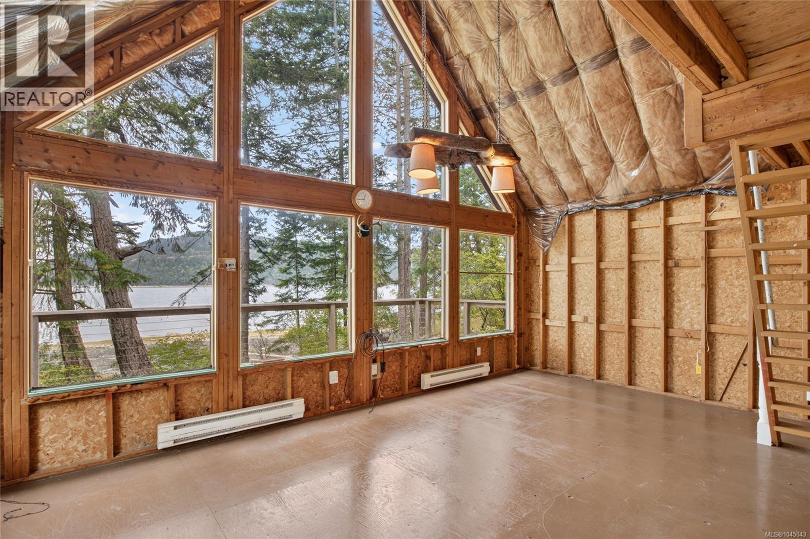 5150 East Rd - 42