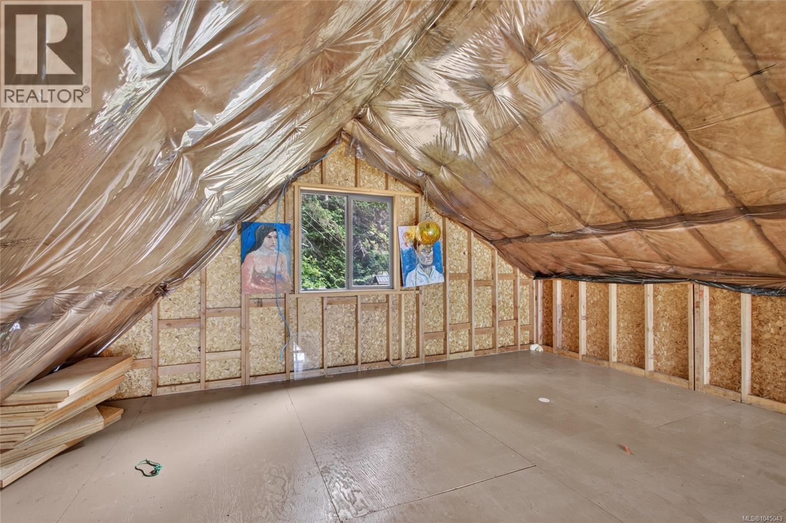 5150 East Rd, Denman Island