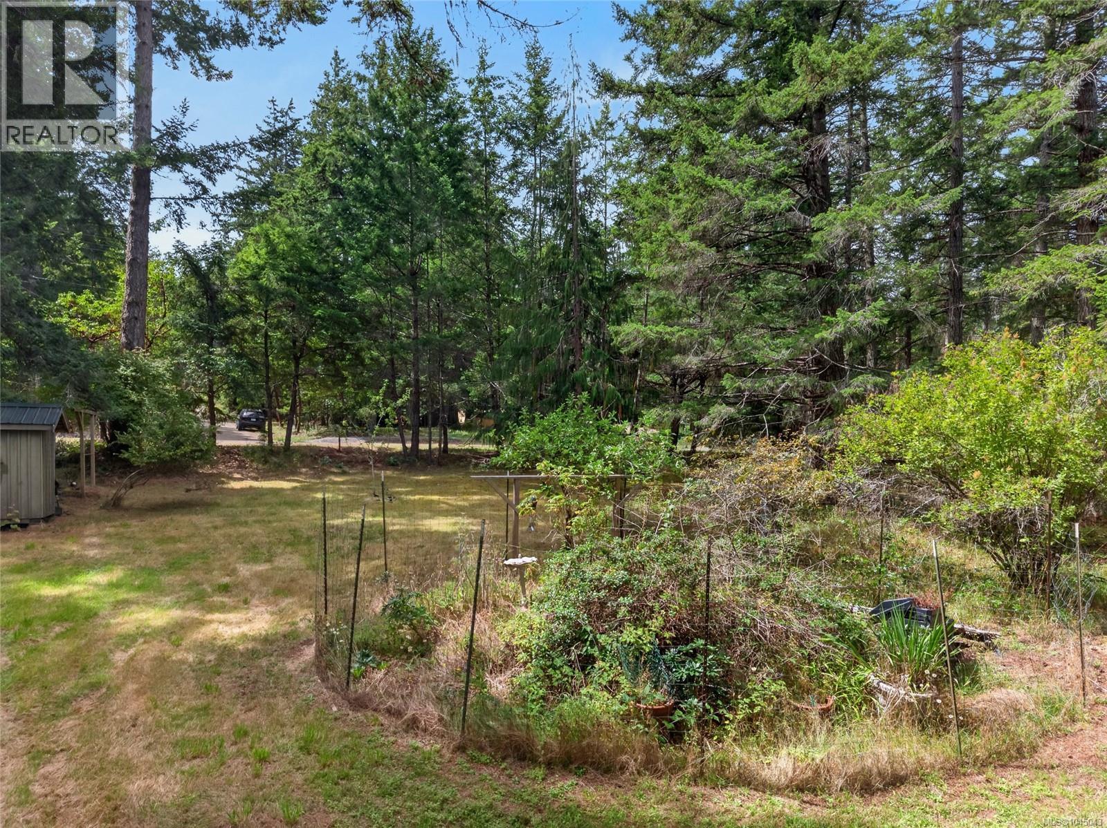 5150 East Rd - 55