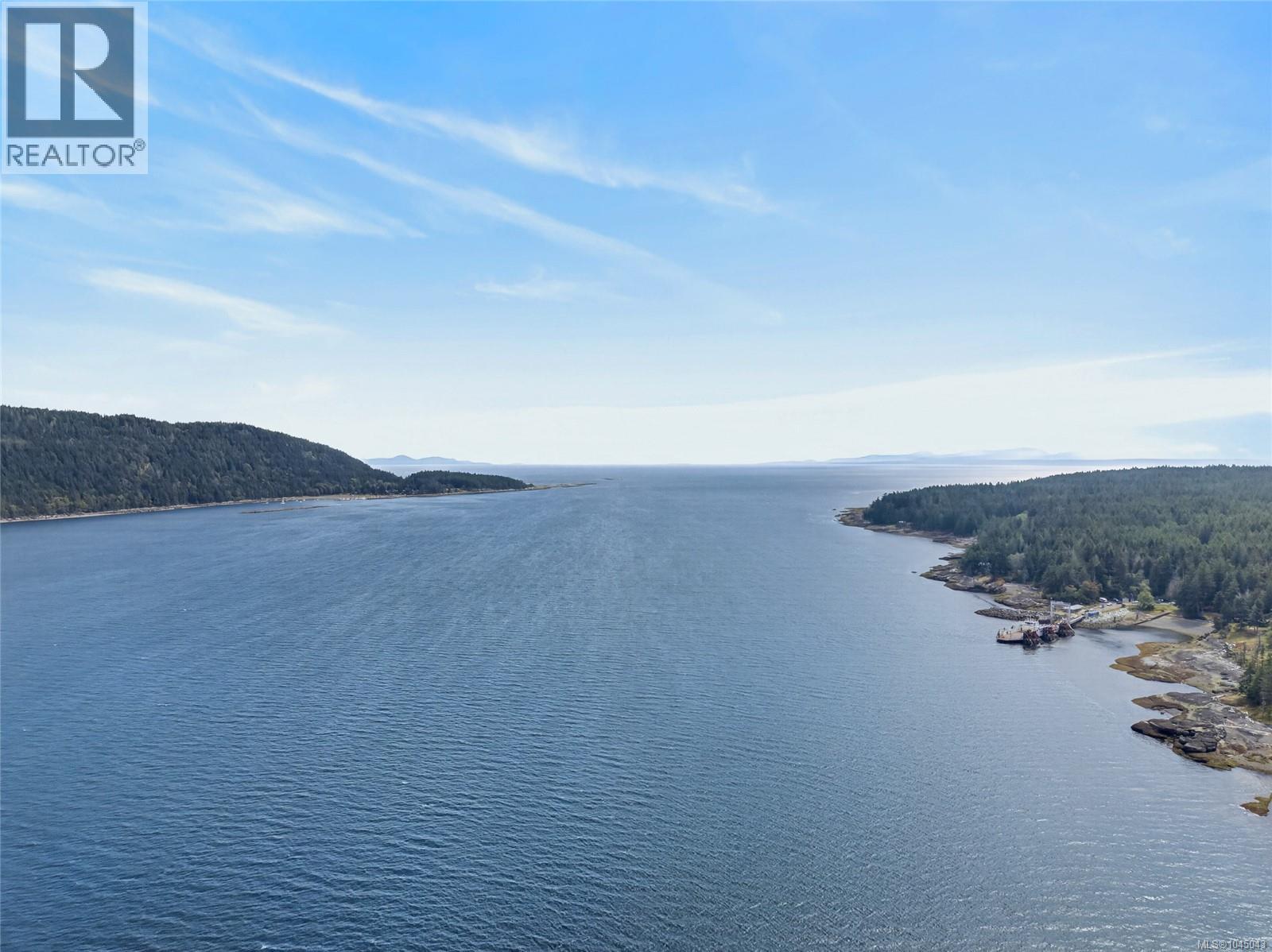 5150 East Rd - 60