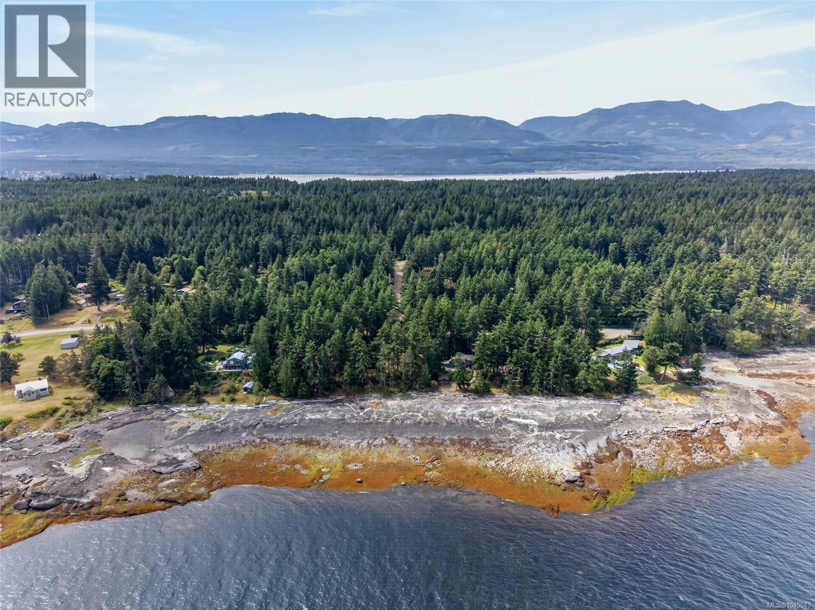 5150 East Rd - 61