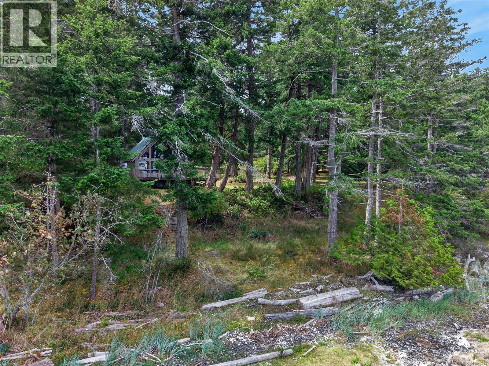5150 East Rd - 62