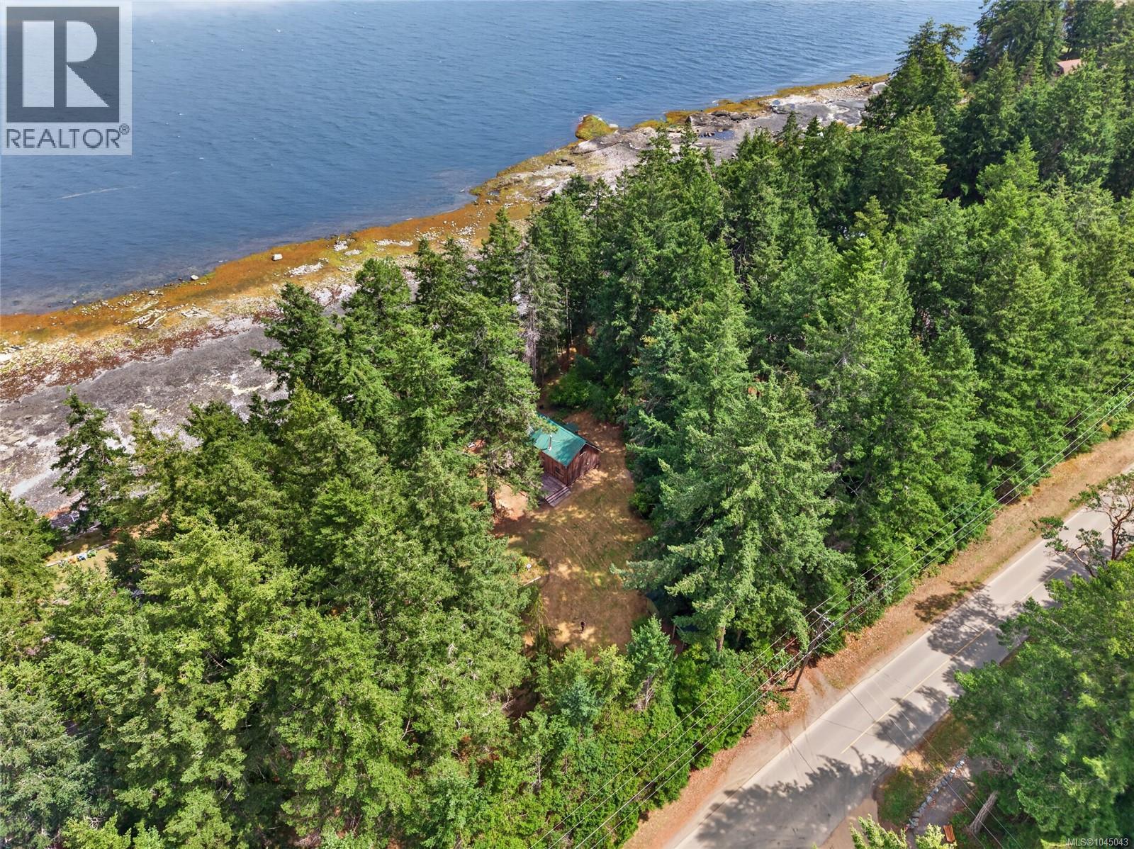 5150 East Rd - 67