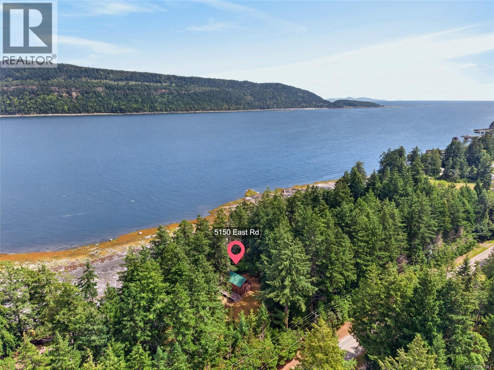 5150 East Rd - 73
