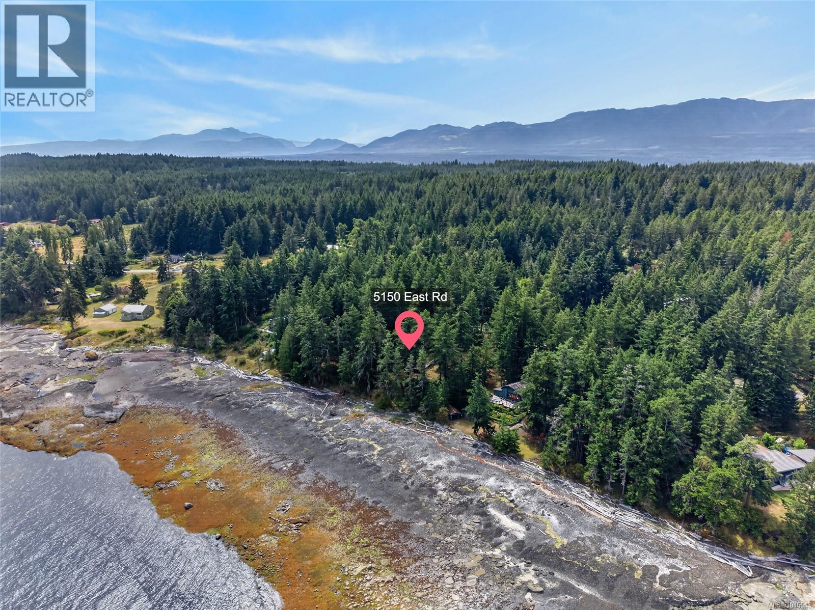 5150 East Rd - 8