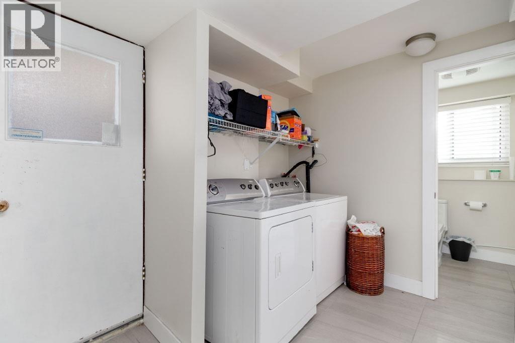 Photo of 3762 WELLINGTON STREET 22