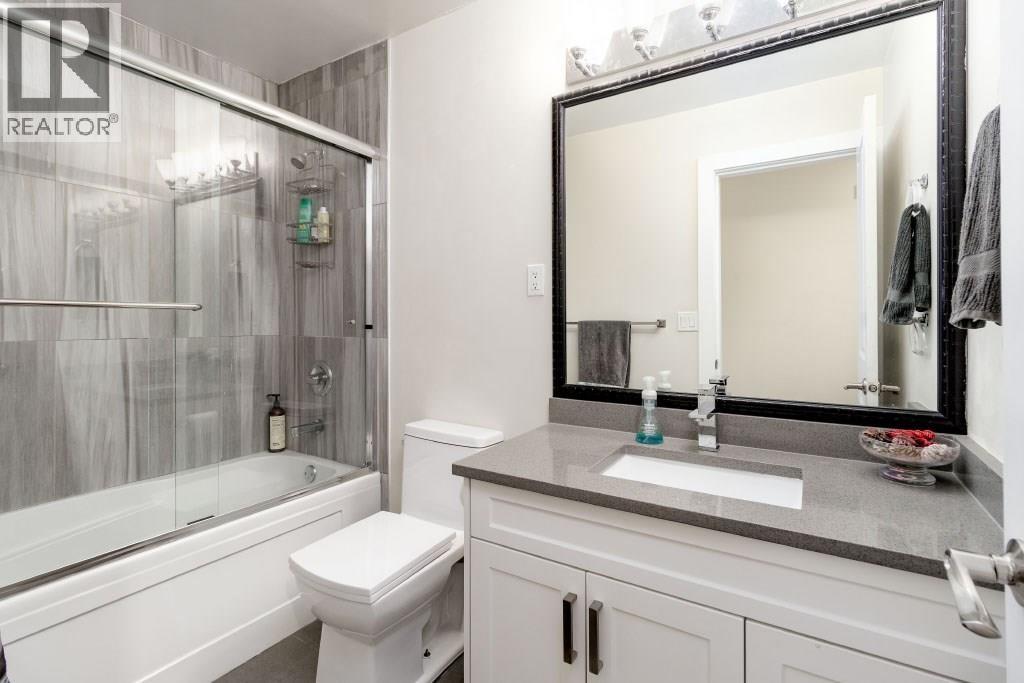 Photo of 3762 WELLINGTON STREET 11