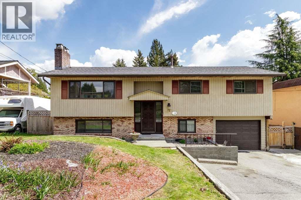 Photo of 3762 WELLINGTON STREET 16