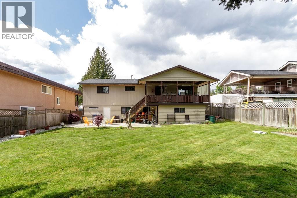 Photo of 3762 WELLINGTON STREET 15