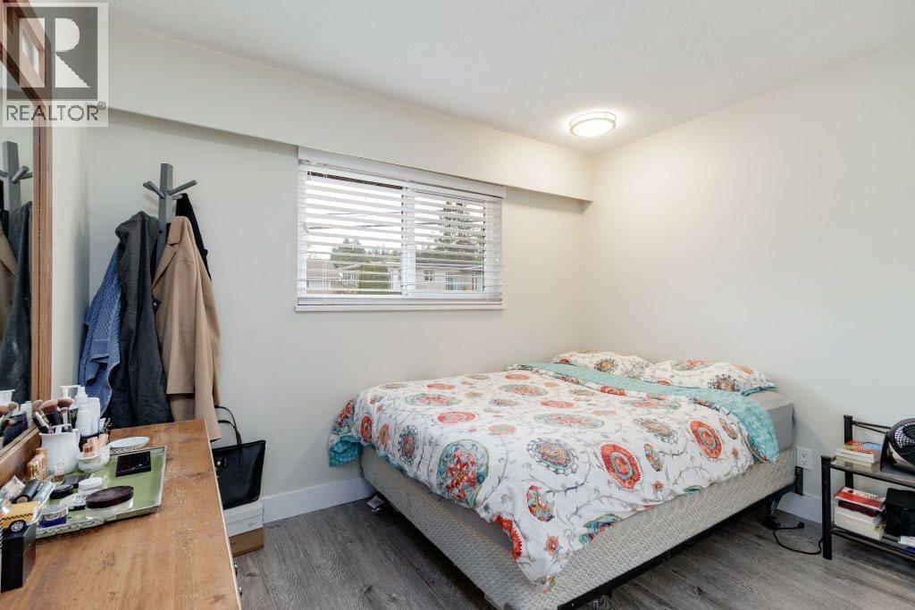 Photo of 3762 WELLINGTON STREET 10