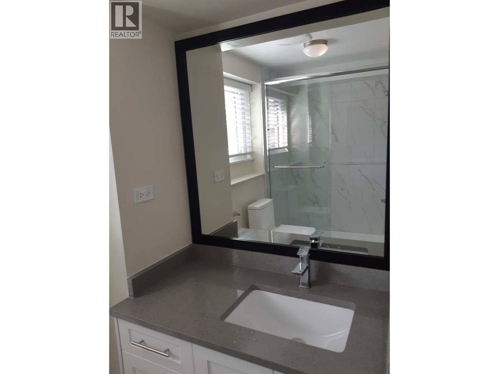 Photo of 3762 WELLINGTON STREET 20