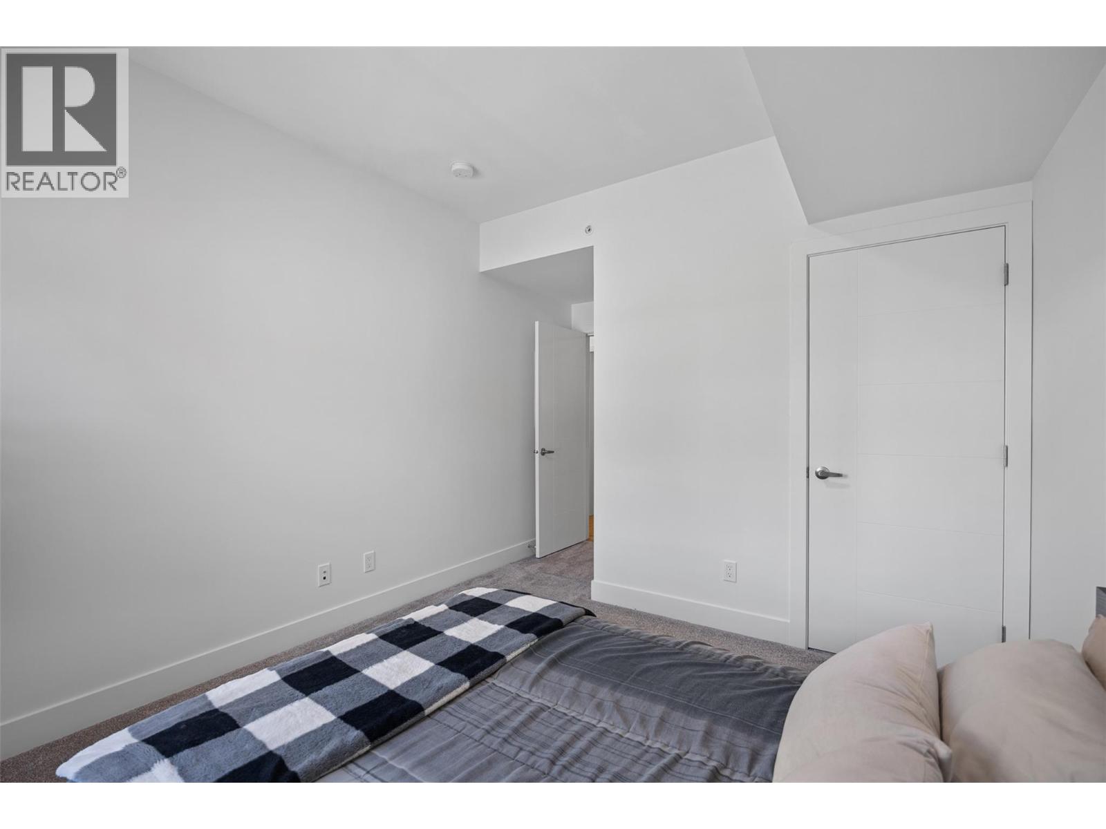 #314 2046 ROBSON Place - Image 16