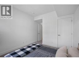 2046 Robson Place Unit# 314, Kamloops, BC V2E0A5 Photo 16