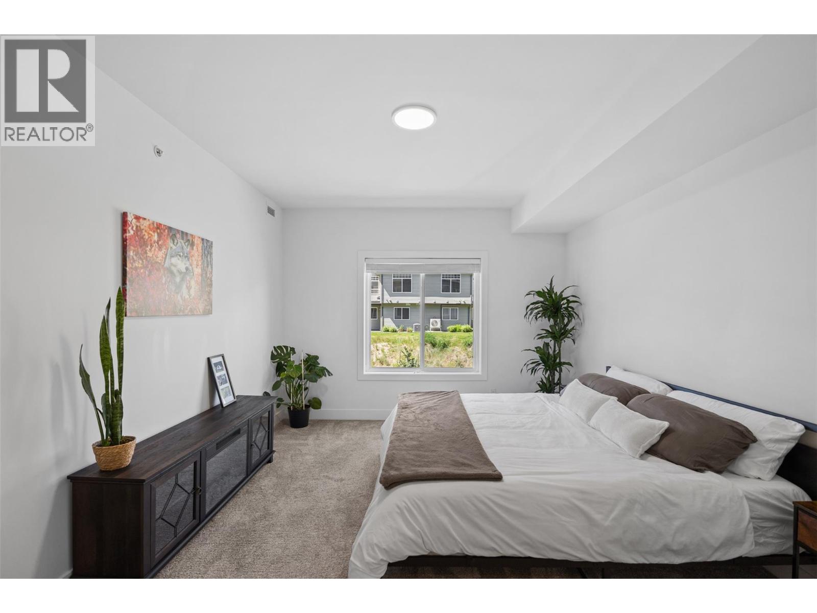 #314 2046 ROBSON Place - Image 18
