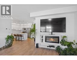 2046 Robson Place Unit# 314, Kamloops, BC V2E0A5 Photo 12
