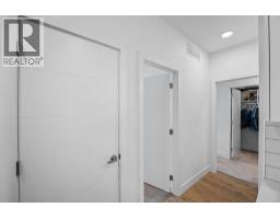 2046 Robson Place Unit# 314, Kamloops, BC V2E0A5 Photo 13