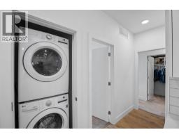 2046 Robson Place Unit# 314, Kamloops, BC V2E0A5 Photo 14