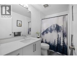 2046 Robson Place Unit# 314, Kamloops, BC V2E0A5 Photo 17
