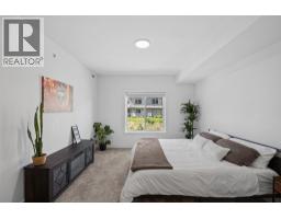 2046 Robson Place Unit# 314, Kamloops, BC V2E0A5 Photo 18