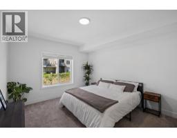 2046 Robson Place Unit# 314, Kamloops, BC V2E0A5 Photo 19