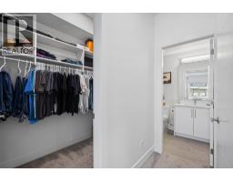 2046 Robson Place Unit# 314, Kamloops, BC V2E0A5 Photo 21