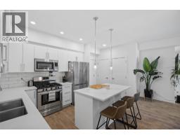 2046 Robson Place Unit# 314, Kamloops, BC V2E0A5 Photo 8