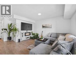 2046 Robson Place Unit# 314, Kamloops, BC V2E0A5 Photo 10