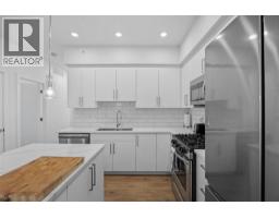 Primary Bedroom - 2046 Robson Place Unit# 314, Kamloops, BC V2E0A5 Photo 6