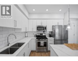 Other - 2046 Robson Place Unit# 314, Kamloops, BC V2E0A5 Photo 7