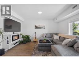 2046 Robson Place Unit# 314, Kamloops, BC V2E0A5 Photo 11
