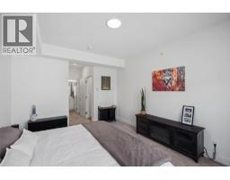 2046 Robson Place Unit# 314, Kamloops, BC V2E0A5 Photo 20