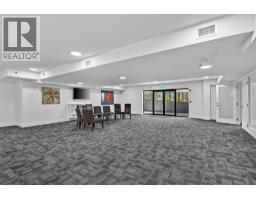2046 Robson Place Unit# 314, Kamloops, BC V2E0A5 Photo 29
