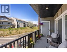 2046 Robson Place Unit# 314, Kamloops, BC V2E0A5 Photo 24