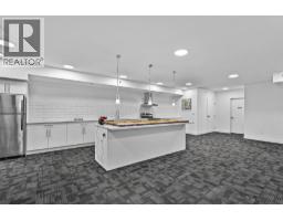 2046 Robson Place Unit# 314, Kamloops, BC V2E0A5 Photo 28