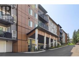 2046 Robson Place Unit# 314, Kamloops, BC V2E0A5 Photo 31